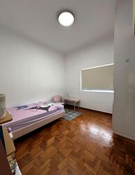 La Quinta Park (D19), Terrace #587089901